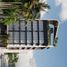 1 Schlafzimmer Wohnung zu verkaufen in Cozumel, Quintana Roo, Cozumel, Quintana Roo