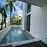 2 Schlafzimmer Wohnung zu verkaufen in Cozumel, Quintana Roo, Cozumel