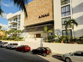 2 Schlafzimmer Wohnung zu verkaufen in Cozumel, Quintana Roo, Cozumel