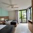 2 Schlafzimmer Wohnung zu verkaufen in Cozumel, Quintana Roo, Cozumel