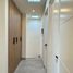4 Habitación Casa en venta en Morelia, Michoacán, Morelia, Michoacán