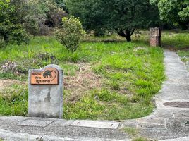  Grundstück zu verkaufen in Cuernavaca, Morelos, Cuernavaca, Morelos