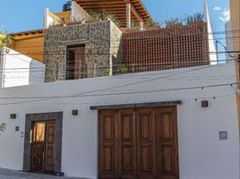 3 Schlafzimmer Haus zu verkaufen in Allende, Guanajuato, Allende