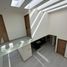 3 Habitación Casa en venta en San Luis Potosi, San Luis Potosí, San Luis Potosi, San Luis Potosí