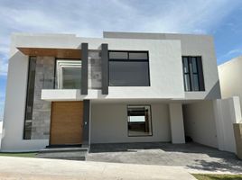3 Habitación Casa en venta en San Luis Potosi, San Luis Potosí, San Luis Potosi, San Luis Potosí