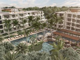 2 Schlafzimmer Wohnung zu verkaufen in Cozumel, Quintana Roo, Cozumel, Quintana Roo
