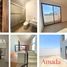 Villa 3 chambre à vendre à San Luis Potosi, San Luis Potosi, San Luis Potosi, San Luis Potosi