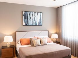 3 Schlafzimmer Haus zu verkaufen in Merida, Yucatan, Merida, Yucatan