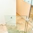 3 Schlafzimmer Haus zu verkaufen in Merida, Yucatan, Merida, Yucatan