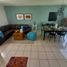 Maison 3 chambre à vendre à Aguascalientes, Aguascalientes, Aguascalientes, Aguascalientes