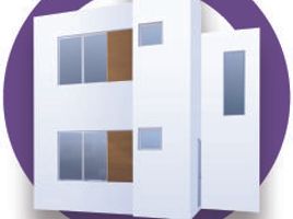 Maison 3 chambre à vendre à Aguascalientes, Aguascalientes, Aguascalientes, Aguascalientes