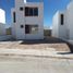 Maison 3 chambre à vendre à Aguascalientes, Aguascalientes, Aguascalientes, Aguascalientes
