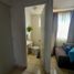 Maison 3 chambre à vendre à Aguascalientes, Aguascalientes, Aguascalientes, Aguascalientes