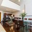 3 Bedroom Condo for sale in Miguel Hidalgo, Mexico City, Miguel Hidalgo, Mexico City, Mexico