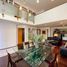 3 Bedroom Condo for sale in Miguel Hidalgo, Mexico City, Miguel Hidalgo, Mexico City, Mexico