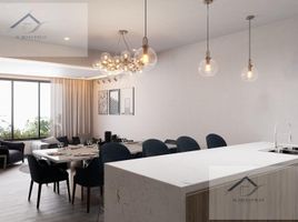 3 Schlafzimmer Appartement zu verkaufen in Merida, Yucatan, Merida