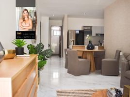 Appartement 2 chambre à vendre à Cancun, Quintana Roo, Cancun