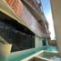 Condominium Studio à vendre à Cozumel, Quintana Roo, Cozumel