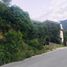 Terrain à vendre à Monterrey, Nuevo Leon, Monterrey, Nuevo Leon