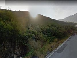 Terrain à vendre à Monterrey, Nuevo Leon, Monterrey, Nuevo Leon