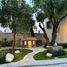 Villa 3 chambre à vendre à San Jeronimo Tecuanipan, Puebla, San Jeronimo Tecuanipan