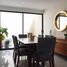 Villa 3 chambre à vendre à San Jeronimo Tecuanipan, Puebla, San Jeronimo Tecuanipan