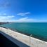 Condominium 2 chambre à vendre à Veracruz, Veracruz, Veracruz, Veracruz