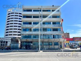 Condominium 2 chambre à vendre à Veracruz, Veracruz, Veracruz, Veracruz