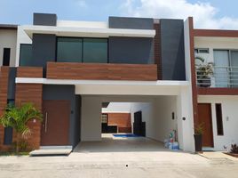 3 Schlafzimmer Haus zu verkaufen in Medellin, Veracruz, Medellin