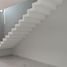3 Schlafzimmer Haus zu verkaufen in Medellin, Veracruz, Medellin