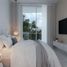 1 Schlafzimmer Wohnung zu verkaufen in Puerto Morelos, Quintana Roo, Puerto Morelos