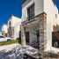 Villa 3 chambre à vendre à El Marques, Queretaro, El Marques, Queretaro