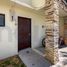 Villa 3 chambre à vendre à El Marques, Queretaro, El Marques, Queretaro