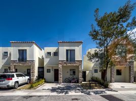 Villa 3 chambre à vendre à El Marques, Queretaro, El Marques, Queretaro