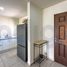 Villa 3 chambre à vendre à El Marques, Queretaro, El Marques, Queretaro