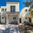Villa 3 chambre à vendre à El Marques, Queretaro, El Marques, Queretaro