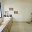 3 Bedroom Villa for sale in Yaxkukul, Yucatan, Yaxkukul, Yucatan