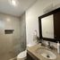 3 Bedroom Villa for sale in Yaxkukul, Yucatan, Yaxkukul, Yucatan