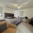 3 Bedroom Villa for sale in Yaxkukul, Yucatan, Yaxkukul, Yucatan