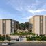 1 Bedroom Apartment for sale in Cancun, Quintana Roo, Cancun