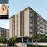 1 Bedroom Apartment for sale in Cancun, Quintana Roo, Cancun