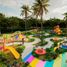  Grundstück zu verkaufen in Boca Del Rio, Veracruz, Boca Del Rio, Veracruz