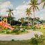  Grundstück zu verkaufen in Boca Del Rio, Veracruz, Boca Del Rio, Veracruz