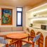 1 Bedroom Condo for sale in Cozumel, Quintana Roo, Cozumel, Quintana Roo, Mexico
