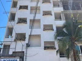 3 Schlafzimmer Wohnung zu verkaufen in Acapulco, Guerrero, Acapulco