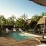 1 Bedroom Condo for sale in Cozumel, Quintana Roo, Cozumel, Quintana Roo, Mexico