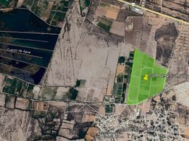  Grundstück zu verkaufen in San Luis Potosi, San Luis Potosi, San Luis Potosi, San Luis Potosi