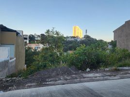  Grundstück zu verkaufen in Morelia, Michoacan, Morelia, Michoacan