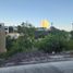  Land for sale in Morelia, Michoacan, Morelia