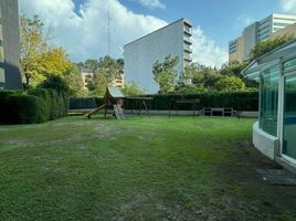 3 Habitación Apartamento en venta en Huixquilucan, México, Huixquilucan, México, México